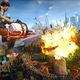 Image for article titled Kotaku UK's Favourite Games of 2014